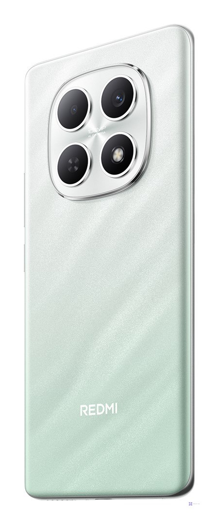 Xiaomi Redmi Note 15 4G 8/256GB Green (OUTLET)