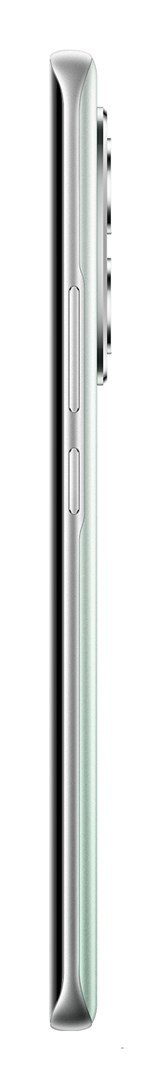 Xiaomi Redmi Note 15 4G 8/256GB Green (OUTLET)