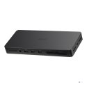 ASUS DC500 Triple 4K Thunderbolt™4 Dock 150Watt