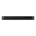 ASUS DC500 Triple 4K Thunderbolt™4 Dock 150Watt
