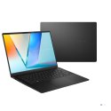 ASUS S5406SA-WH79 Ultra 7 258V 14"WUXGA OLED 32GB DDR5 SSD1TB BT BLKB ARC 140V Win11 Neutral Black (REPACK) 2Y