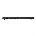 ASUS S5406SA-WH79 Ultra 7 258V 14"WUXGA OLED 32GB DDR5 SSD1TB BT BLKB ARC 140V Win11 Neutral Black (REPACK) 2Y