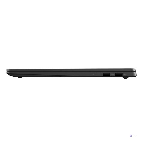 ASUS S5406SA-WH79 Ultra 7 258V 14"WUXGA OLED 32GB DDR5 SSD1TB BT BLKB ARC 140V Win11 Neutral Black (REPACK) 2Y