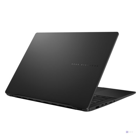 ASUS S5406SA-WH79 Ultra 7 258V 14"WUXGA OLED 32GB DDR5 SSD1TB BT BLKB ARC 140V Win11 Neutral Black (REPACK) 2Y