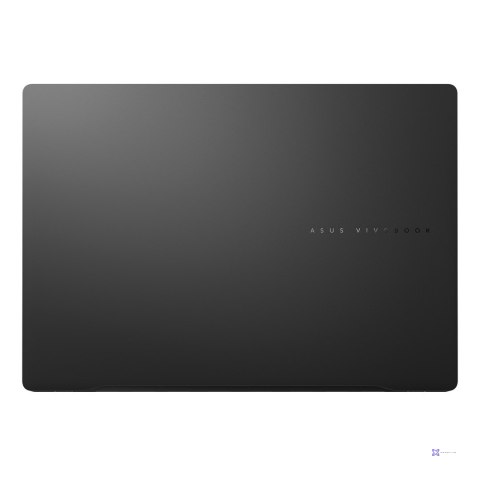 ASUS S5406SA-WH79 Ultra 7 258V 14"WUXGA OLED 32GB DDR5 SSD1TB BT BLKB ARC 140V Win11 Neutral Black (REPACK) 2Y