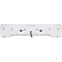 DEFENDER SOUNDBAR Z2 6W LED BIAŁY 65192