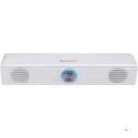 DEFENDER SOUNDBAR Z2 6W LED BIAŁY 65192