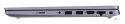 DELL LATITUDE 5420 i5-1145G7 16GB 256GB SSD 14" FHD(dotyk) (US QWERTY) Win11pro + zasilacz UŻYWANY