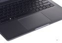 DELL LATITUDE 5420 i5-1145G7 16GB 256GB SSD 14" FHD(dotyk) (US QWERTY) Win11pro + zasilacz UŻYWANY
