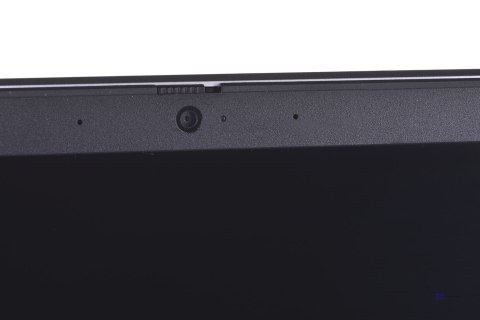 DELL LATITUDE 5420 i5-1145G7 16GB 256GB SSD 14" FHD(dotyk) (US QWERTY) Win11pro + zasilacz UŻYWANY