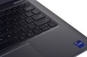DELL LATITUDE 5420 i5-1145G7 16GB 256GB SSD 14" FHD(dotyk) (US QWERTY) Win11pro + zasilacz UŻYWANY