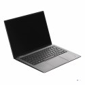 DELL LATITUDE 9420 i7-1185G7 16GB 512GB SSD 14" FHD Win11pro UŻYWANY metalowy