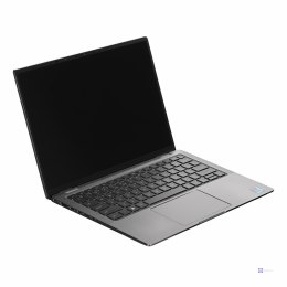 DELL LATITUDE 9420 i7-1185G7 16GB 512GB SSD 14