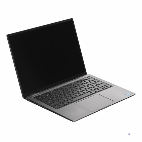 DELL LATITUDE 9420 i7-1185G7 16GB 512GB SSD 14" FHD Win11pro UŻYWANY metalowy
