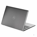 DELL LATITUDE 9420 i7-1185G7 16GB 512GB SSD 14" FHD Win11pro UŻYWANY metalowy