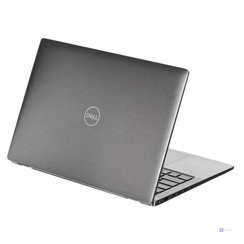 DELL LATITUDE 9420 i7-1185G7 16GB 512GB SSD 14" FHD Win11pro UŻYWANY metalowy