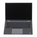 DELL LATITUDE 9420 i7-1185G7 16GB 512GB SSD 14" FHD Win11pro UŻYWANY metalowy