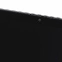 Dell 16-Plus-9052BLU Ultra 9 288V 16" WUXGA Touch 32GB SSD1TB BT BLKB FPR Win11 Blue (REPACK) 2Y