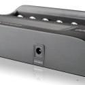 EVERACTIVE ŁADOWARKA DO AKUMULATORÓW CYLINDRYCZNYCH LI-ION ORAZ NI-MH UC800