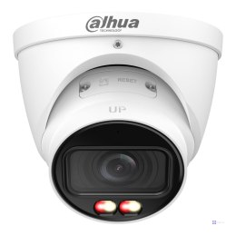 Kamera IP Dahua IPC-HDW2449T-ZS-IL-27135 4MPx 2.7~13.5 mm
