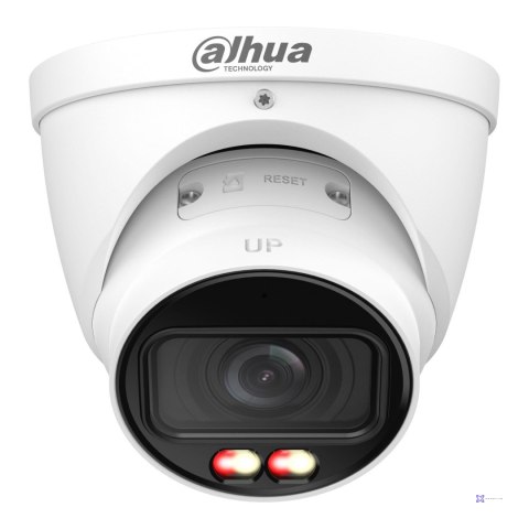 Kamera IP Dahua IPC-HDW2449T-ZS-IL-27135 4MPx 2.7~13.5 mm
