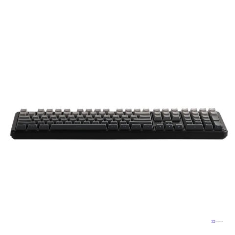 Klawiatura gasket F108 Gradient Grey NimbusV3 switch RGB AULA