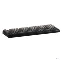 Klawiatura gasket F108 Gradient Grey NimbusV3 switch RGB AULA