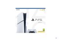 Konsola Sony PlayStation 5 Slim