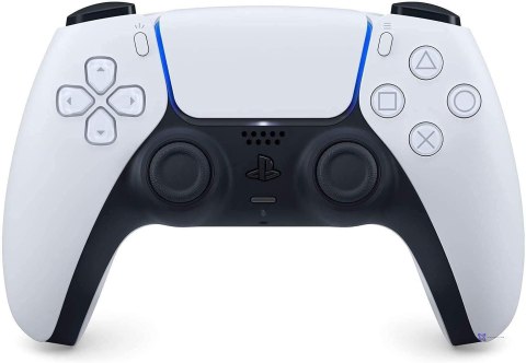 Konsola Sony Playstation 5 1TB Disk Slim + Dualsense