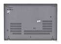 LENOVO ThinkPad T14 G2 i5-1145G7 16GB 256GB SSD 14" FHD Win11pro + zasilacz UŻYWANY metalowy