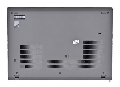 LENOVO ThinkPad T14 G2 i5-1145G7 16GB 256GB SSD 14" FHD Win11pro + zasilacz UŻYWANY metalowy