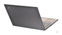 LENOVO ThinkPad T14 G2 i5-1145G7 16GB 256GB SSD 14" FHD Win11pro + zasilacz UŻYWANY metalowy