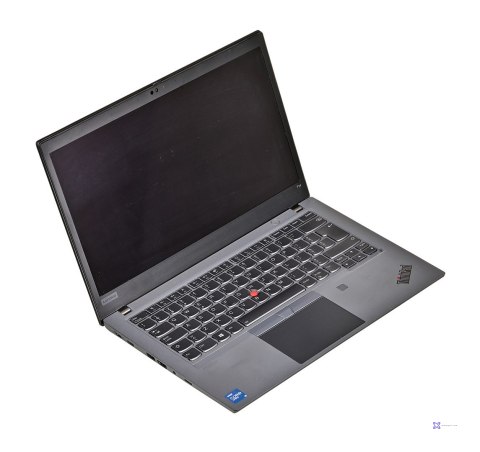 LENOVO ThinkPad T14 G2 i5-1145G7 16GB 256GB SSD 14" FHD Win11pro + zasilacz UŻYWANY metalowy