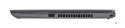 LENOVO ThinkPad T14 G2 i5-1145G7 16GB 256GB SSD 14" FHD Win11pro + zasilacz UŻYWANY metalowy