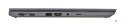 LENOVO ThinkPad T14 G2 i5-1145G7 16GB 256GB SSD 14" FHD Win11pro + zasilacz UŻYWANY metalowy