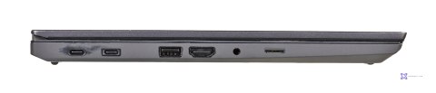 LENOVO ThinkPad T14 G2 i5-1145G7 16GB 256GB SSD 14" FHD Win11pro + zasilacz UŻYWANY metalowy
