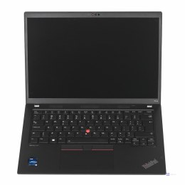 LENOVO ThinkPad T14s G4 i5-1345u 16GB 512GB SSD 14