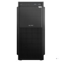 LOGIC OBUDOWA J23 PRO USB-C BLACK