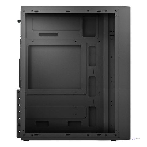 LOGIC OBUDOWA J23 PRO USB-C BLACK