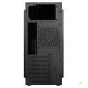 LOGIC OBUDOWA J23 PRO USB-C BLACK