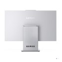 Lenovo IdeaCentre AIO 27ARR9 Ryzen 7 7735HS 27" FHD IPS 300nits AG 16GB DDR5 4800 SSD512 Radeon 680M Graphics Win11 Cloud Grey