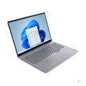 Lenovo ThinkBook 16 G8 Ultra 5 135H 16.0"WUXGA IPS 60Hz 300nits AG 16GB DDR5 5600 SSD512 Intel Arc Cam1080p 45Wh W11Pro Arctic G