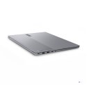 Lenovo ThinkBook 16 G8 Ultra 5 135H 16.0"WUXGA IPS 60Hz 300nits AG 16GB DDR5 5600 SSD512 Intel Arc Cam1080p 45Wh W11Pro Arctic G