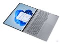 Lenovo ThinkBook 16 G8 Ultra 5 135H 16.0"WUXGA IPS 60Hz 300nits AG 16GB DDR5 5600 SSD512 Intel Arc Cam1080p 45Wh W11Pro Arctic G