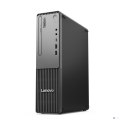 Lenovo ThinkCentre neo 30s Gen 5 i5-13420H 16GB DDR5 5200 SSD512 Intel UHD Graphics DVD-RW W11Pro Black/Grey 3Y OnSite