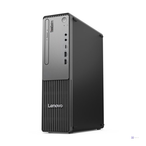 Lenovo ThinkCentre neo 30s Gen 5 i5-13420H 16GB DDR5 5200 SSD512 Intel UHD Graphics DVD-RW W11Pro Black/Grey 3Y OnSite