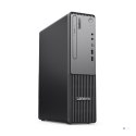 Lenovo ThinkCentre neo 30s Gen 5 i5-13420H 16GB DDR5 5200 SSD512 Intel UHD Graphics DVD-RW W11Pro Black/Grey 3Y OnSite