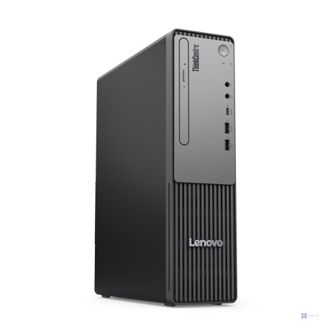 Lenovo ThinkCentre neo 30s Gen 5 i5-13420H 16GB DDR5 5200 SSD512 Intel UHD Graphics DVD-RW W11Pro Black/Grey 3Y OnSite