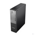 Lenovo ThinkCentre neo 30s Gen 5 i5-13420H 16GB DDR5 5200 SSD512 Intel UHD Graphics DVD-RW W11Pro Black/Grey 3Y OnSite