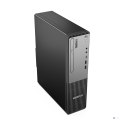 Lenovo ThinkCentre neo 30s Gen 5 i5-13420H 16GB DDR5 5200 SSD512 Intel UHD Graphics DVD-RW W11Pro Black/Grey 3Y OnSite